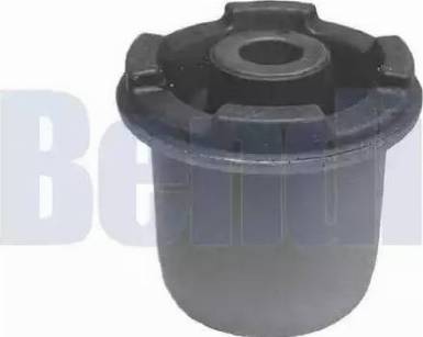 BENDIX 040070B - Lagerung, Lenker alexcarstop-ersatzteile.com