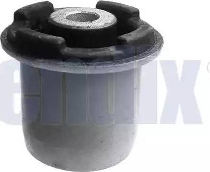 BENDIX 040077B - Lagerung, Lenker alexcarstop-ersatzteile.com