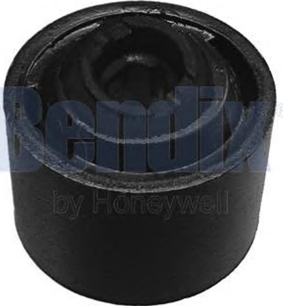 BENDIX 040145B - Lagerung, Lenker alexcarstop-ersatzteile.com