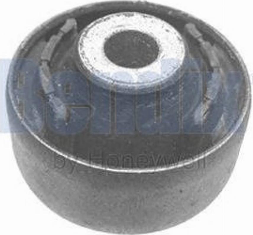 BENDIX 040101B - Lagerung, Lenker alexcarstop-ersatzteile.com