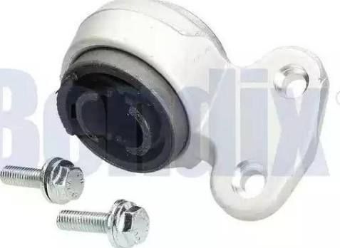 BENDIX 040114B - Lagerung, Lenker alexcarstop-ersatzteile.com