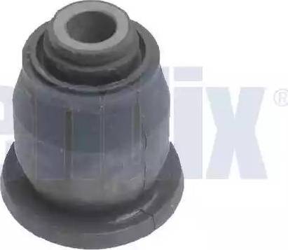 BENDIX 040115B - Lagerung, Lenker alexcarstop-ersatzteile.com