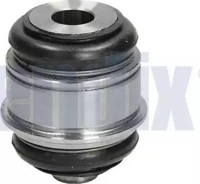 BENDIX 040130B - Lagerung, Radlagergehäuse alexcarstop-ersatzteile.com