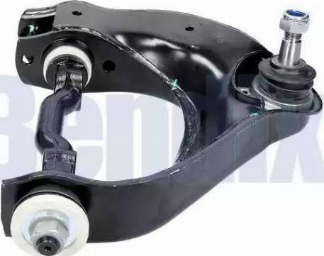 BENDIX 041902B - Lenker, Radaufhängung alexcarstop-ersatzteile.com