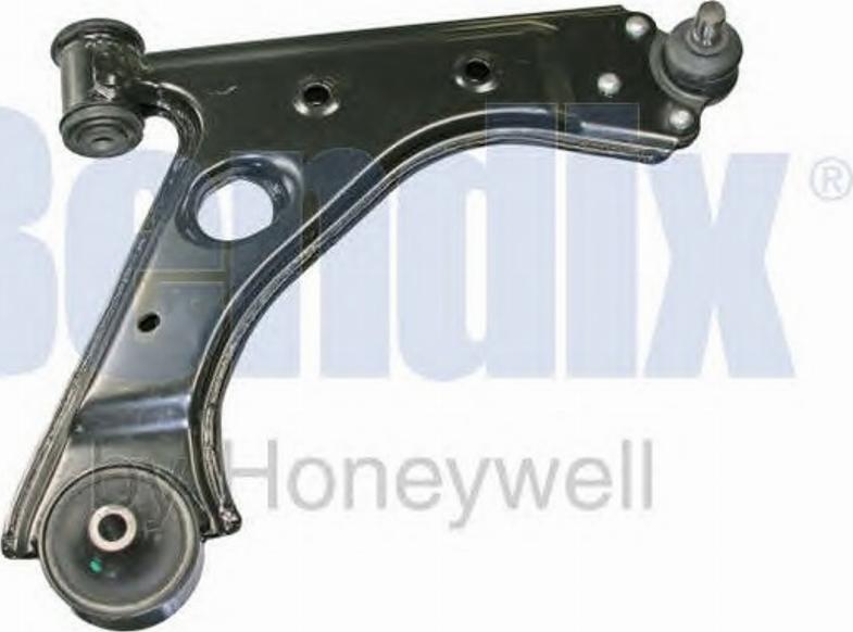 BENDIX 041988B - Lenker, Radaufhängung alexcarstop-ersatzteile.com