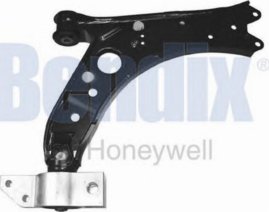 BENDIX 041932B - Lenker, Radaufhängung alexcarstop-ersatzteile.com