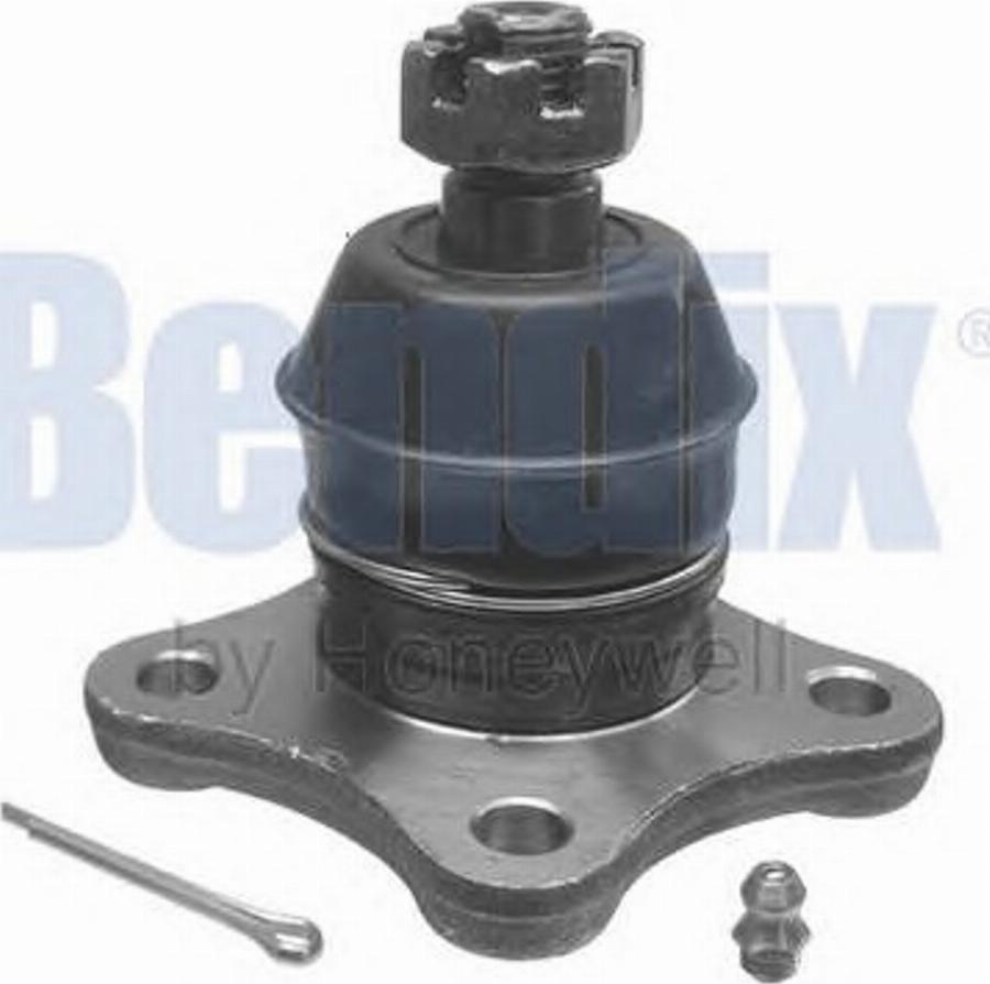 BENDIX 041330B - Trag / Führungsgelenk alexcarstop-ersatzteile.com