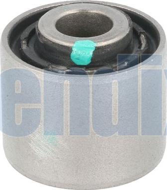 BENDIX 048650B - Lagerung, Lenker alexcarstop-ersatzteile.com