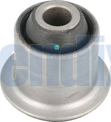 BENDIX 048663B - Lagerung, Lenker alexcarstop-ersatzteile.com