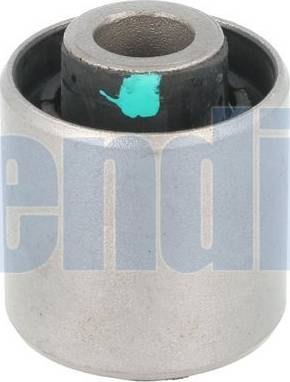 BENDIX 048674B - Lagerung, Lenker alexcarstop-ersatzteile.com