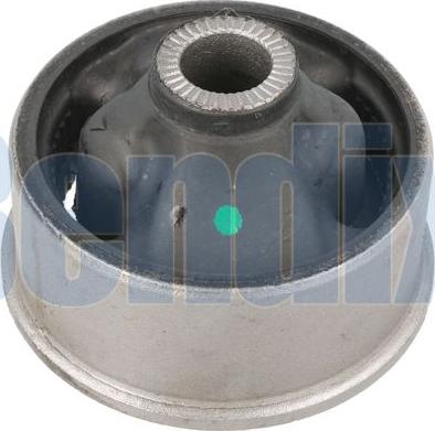 BENDIX 048671B - Lagerung, Lenker alexcarstop-ersatzteile.com