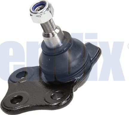 BENDIX 048350B - Trag / Führungsgelenk alexcarstop-ersatzteile.com