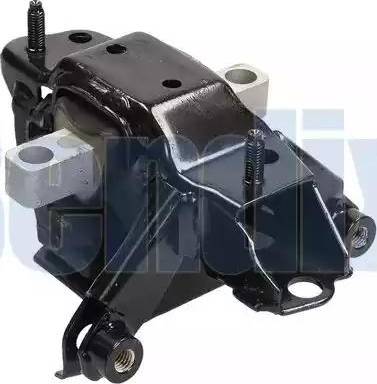 BENDIX 048291B - Lagerung, Motor alexcarstop-ersatzteile.com