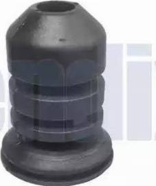 BENDIX 043476B - Anschlagpuffer, Federung alexcarstop-ersatzteile.com