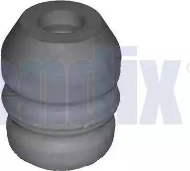 BENDIX 043604B - Anschlagpuffer, Federung alexcarstop-ersatzteile.com