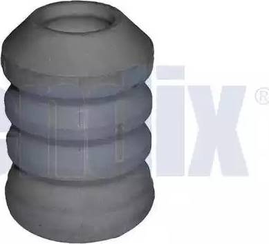 BENDIX 043613B - Anschlagpuffer, Federung alexcarstop-ersatzteile.com