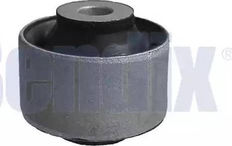 BENDIX 043189B - Lagerung, Lenker alexcarstop-ersatzteile.com