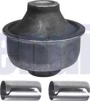 BENDIX 043181B - Lagerung, Lenker alexcarstop-ersatzteile.com