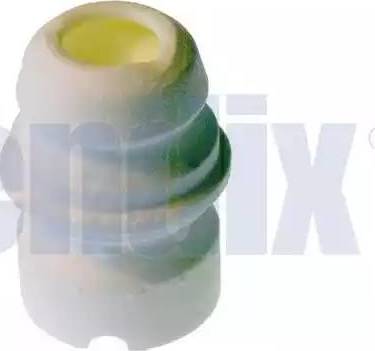 BENDIX 043826B - Anschlagpuffer, Federung alexcarstop-ersatzteile.com