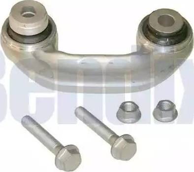 BENDIX 043341B - Stange / Strebe, Stabilisator alexcarstop-ersatzteile.com