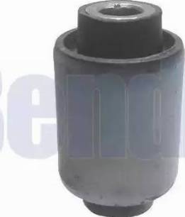 BENDIX 043208B - Lagerung, Lenker alexcarstop-ersatzteile.com