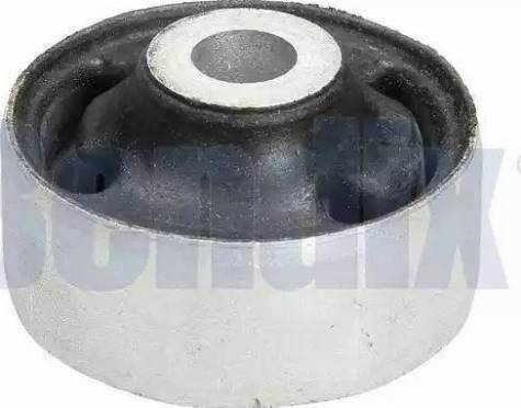 BENDIX 043203B - Lagerung, Lenker alexcarstop-ersatzteile.com