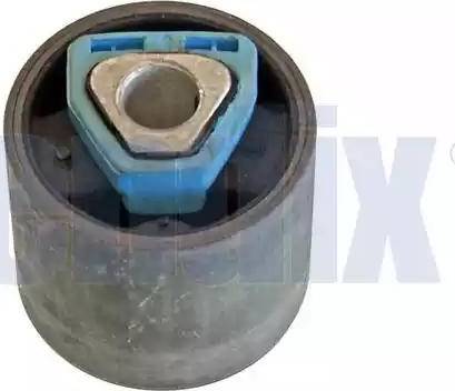 BENDIX 043221B - Lagerung, Lenker alexcarstop-ersatzteile.com