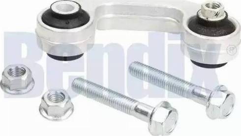 BENDIX 042532B - Stange / Strebe, Stabilisator alexcarstop-ersatzteile.com