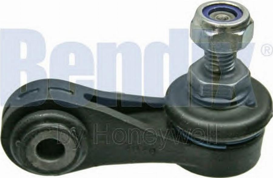 BENDIX 042607B - Stange / Strebe, Stabilisator alexcarstop-ersatzteile.com