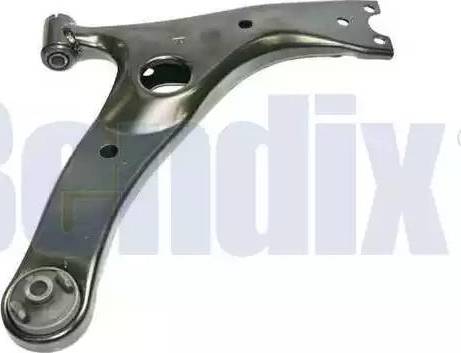 BENDIX 042093B - Lenker, Radaufhängung alexcarstop-ersatzteile.com