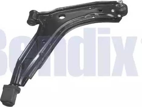 BENDIX 042163B - Lenker, Radaufhängung alexcarstop-ersatzteile.com