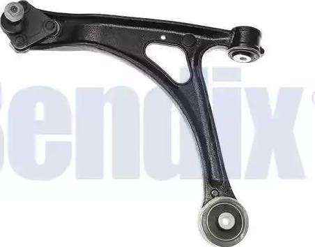 BENDIX 042346B - Lenker, Radaufhängung alexcarstop-ersatzteile.com