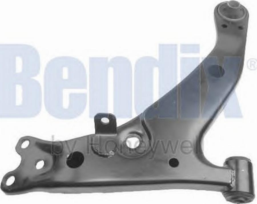 BENDIX 042350B - Lenker, Radaufhängung alexcarstop-ersatzteile.com