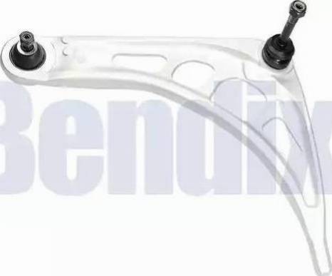 BENDIX 042210B - Lenker, Radaufhängung alexcarstop-ersatzteile.com