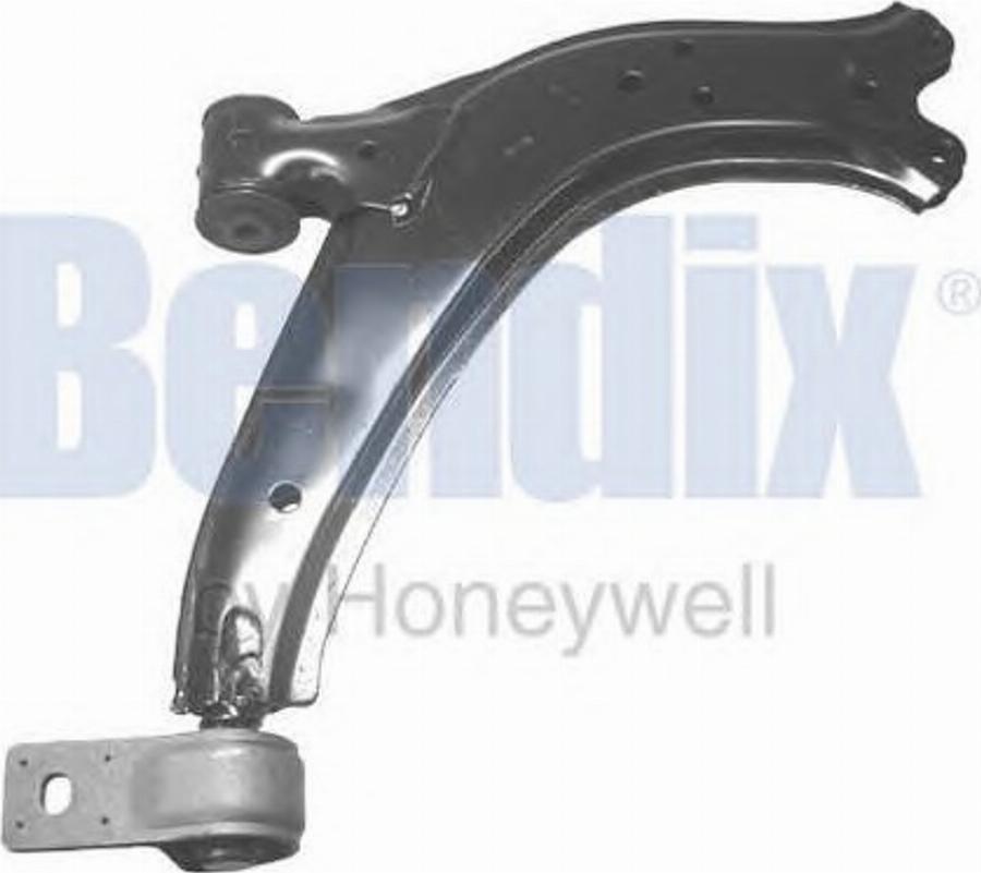 BENDIX 042271B - Lenker, Radaufhängung alexcarstop-ersatzteile.com