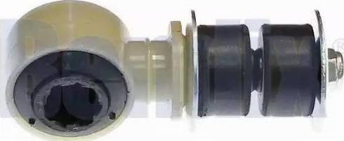 BENDIX 042795B - Stange / Strebe, Stabilisator alexcarstop-ersatzteile.com