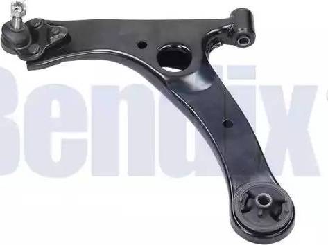 BENDIX 047911B - Lenker, Radaufhängung alexcarstop-ersatzteile.com