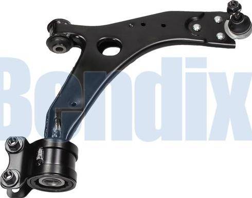 BENDIX 047980B - Lenker, Radaufhängung alexcarstop-ersatzteile.com