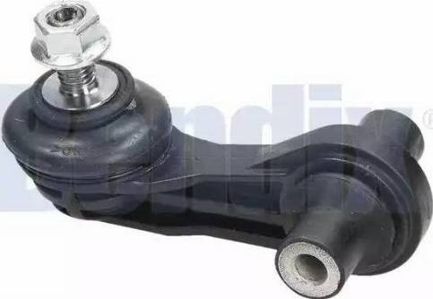 BENDIX 047925B - Stange / Strebe, Stabilisator alexcarstop-ersatzteile.com