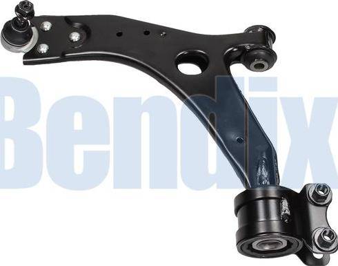 BENDIX 047979B - Lenker, Radaufhängung alexcarstop-ersatzteile.com