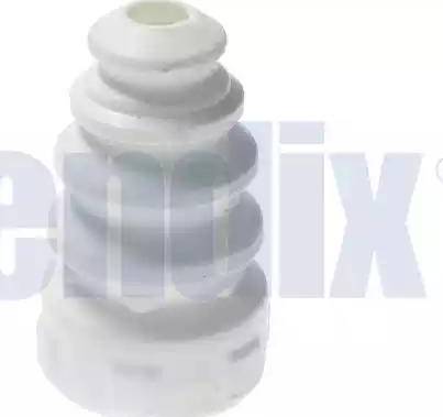 BENDIX 047405B - Anschlagpuffer, Federung alexcarstop-ersatzteile.com