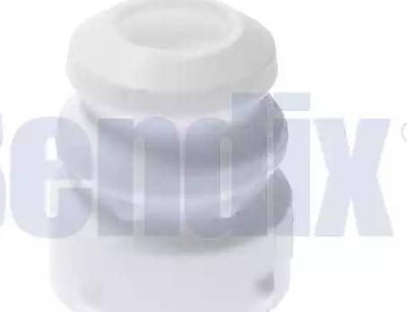 BENDIX 047400B - Anschlagpuffer, Federung alexcarstop-ersatzteile.com