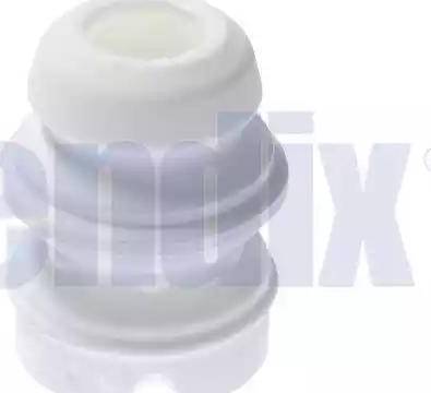 BENDIX 047416B - Anschlagpuffer, Federung alexcarstop-ersatzteile.com