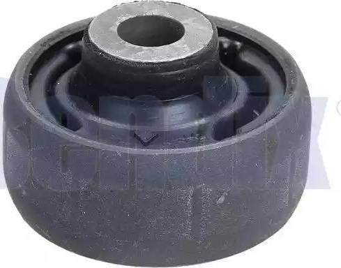 BENDIX 047426B - Lagerung, Lenker alexcarstop-ersatzteile.com