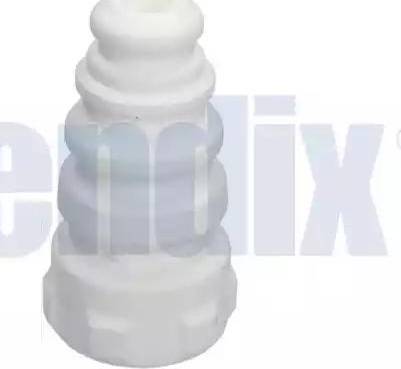 BENDIX 047519B - Anschlagpuffer, Federung alexcarstop-ersatzteile.com