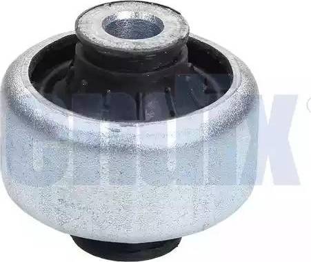 BENDIX 047694B - Lagerung, Lenker alexcarstop-ersatzteile.com