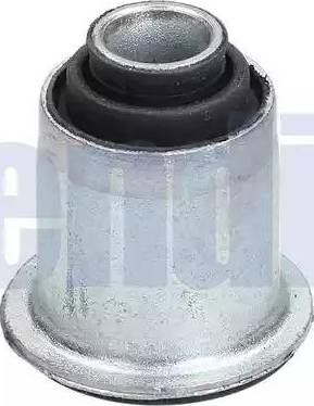 BENDIX 047697B - Lagerung, Lenker alexcarstop-ersatzteile.com