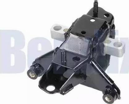 BENDIX 047662B - Lagerung, Motor alexcarstop-ersatzteile.com