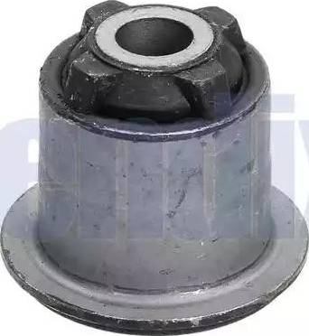 BENDIX 047682B - Lagerung, Lenker alexcarstop-ersatzteile.com