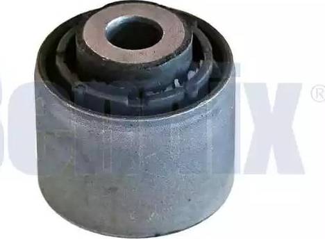 BENDIX 047137B - Lagerung, Lenker alexcarstop-ersatzteile.com